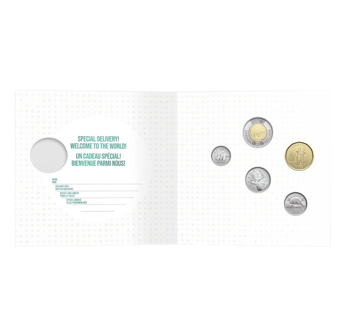 205712_pkg-open-1198.png?hash=638055000210000000 Personalize it