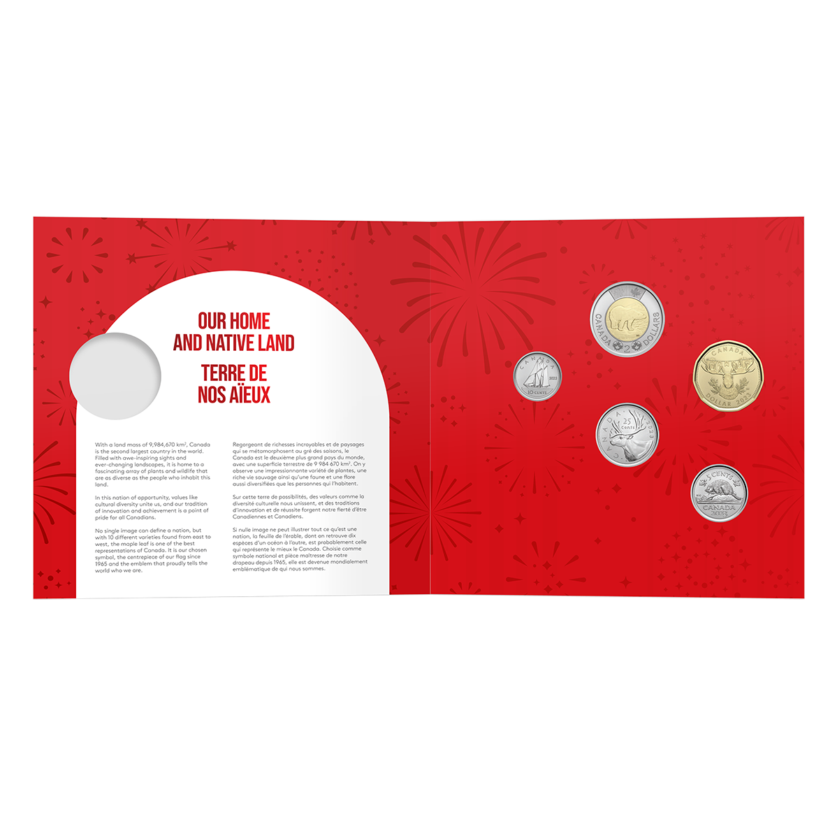 205719_pkg-open-1198.png?hash=638055710110000000 Made for sharing