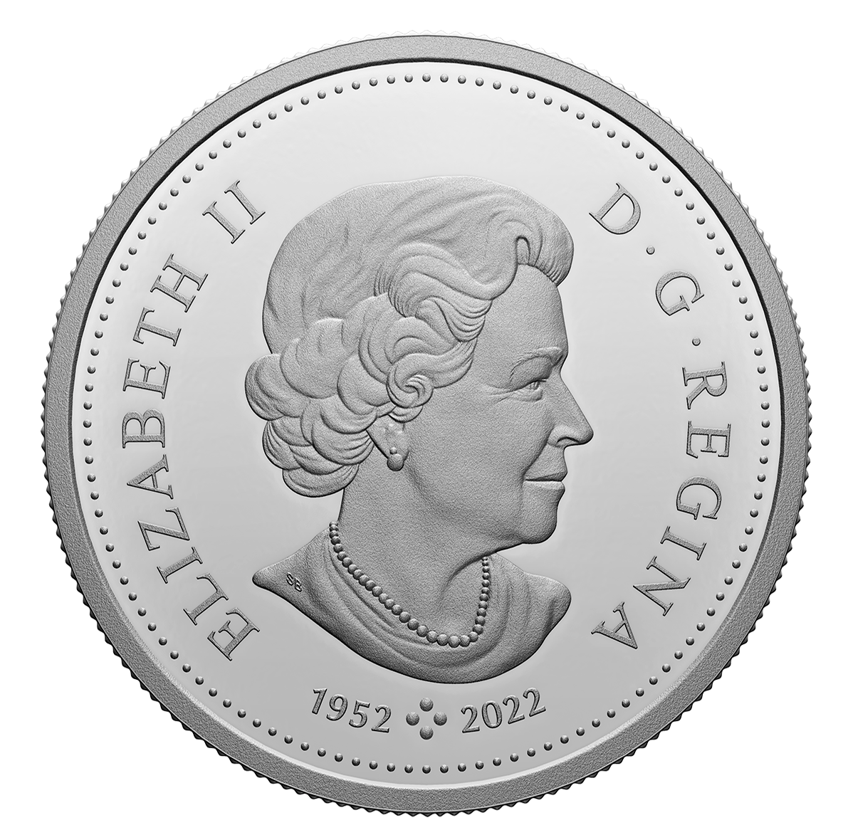 205764_obv_1198.png?hash=638035132970000000 Obverse