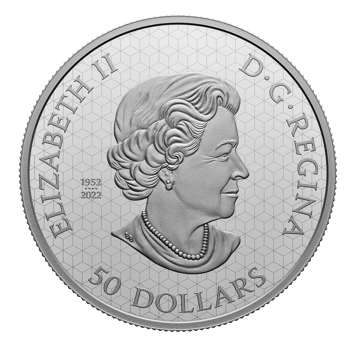 205815_obv-1198.png?hash=638035151360000000 Obverse