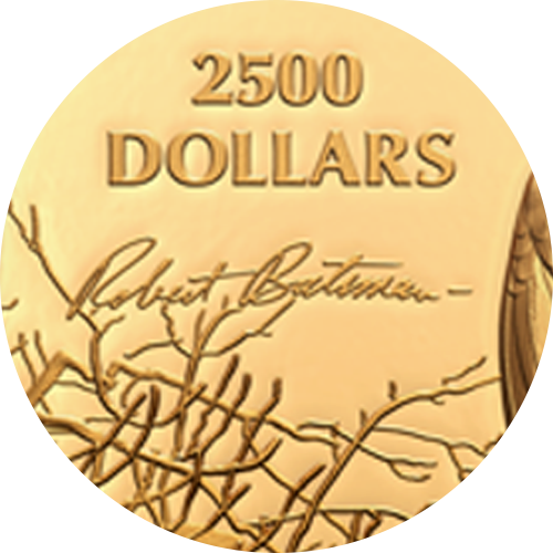 205987_feature_artists-signature.png?hash=638035014090000000 Artist’s signature