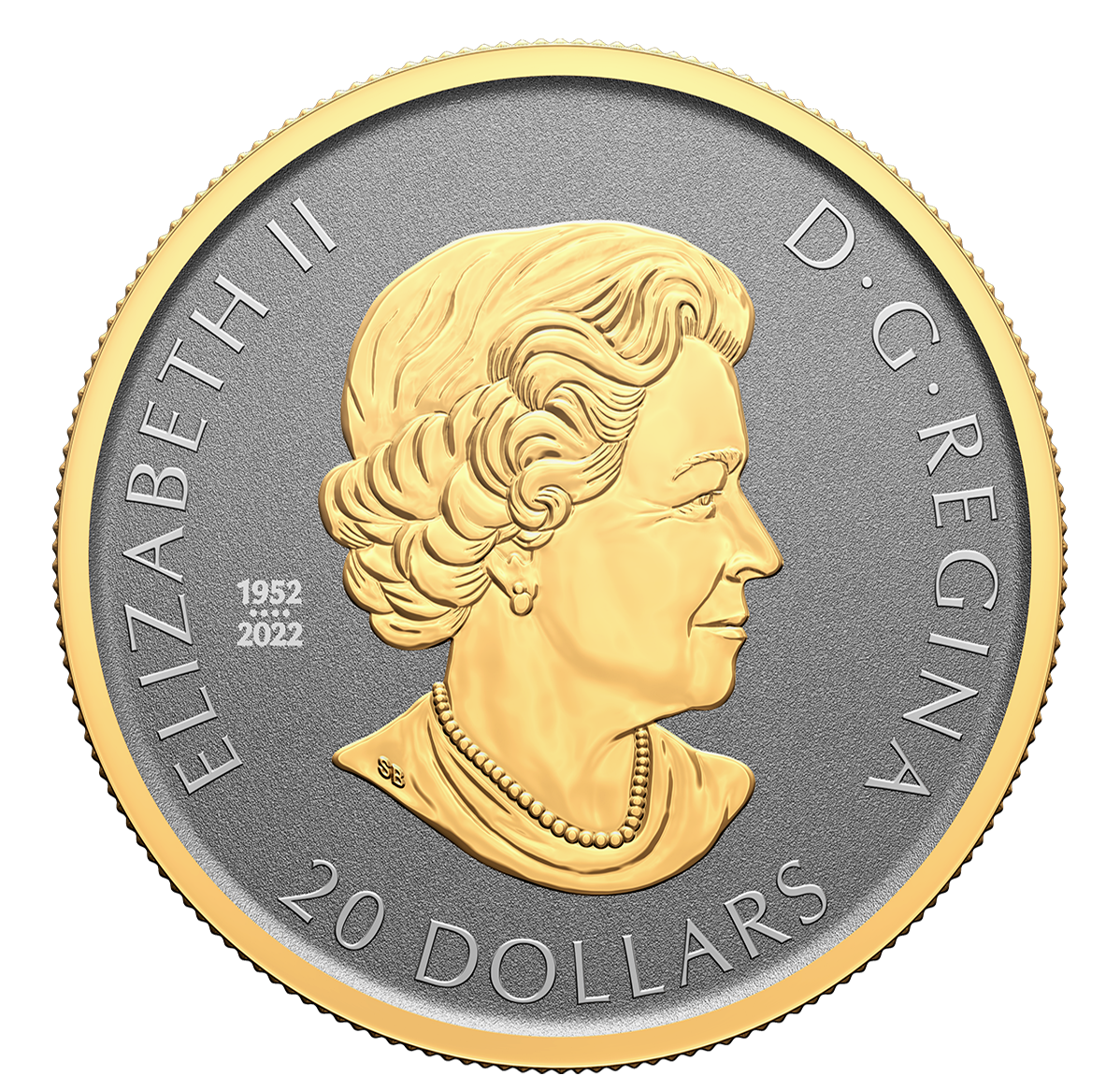 206109_obv_1198.png?hash=638035040100000000 Obverse