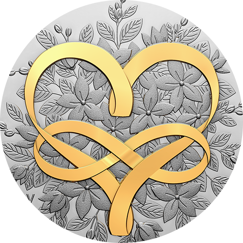 b2_goldplating.png?hash=638035042970000000 Selective gold plating