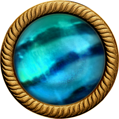 206449_feature_iridescent-abalone-shell.png?hash=638047226040000000 Iridescent abalone shell