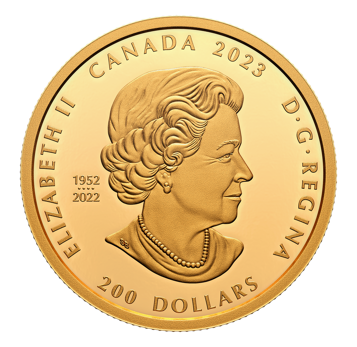 206449_obv-1198.png?hash=638047109750000000 Obverse