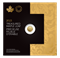 Treasured Gold Maple Leaf - 1/10 oz. 99.99% Pure Gold Coin (Premium Bullion)