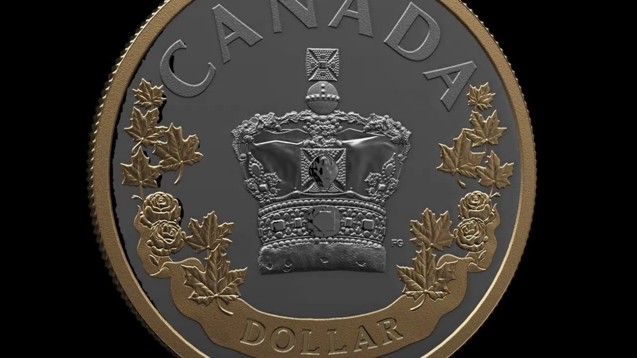 rcm
