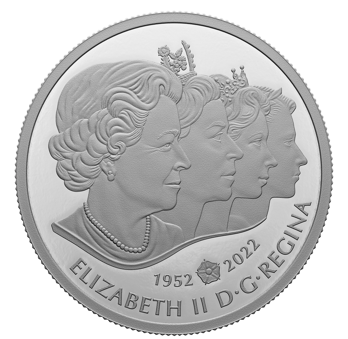 202310_obv1_1198.png?hash=638064551950000000 Obverse