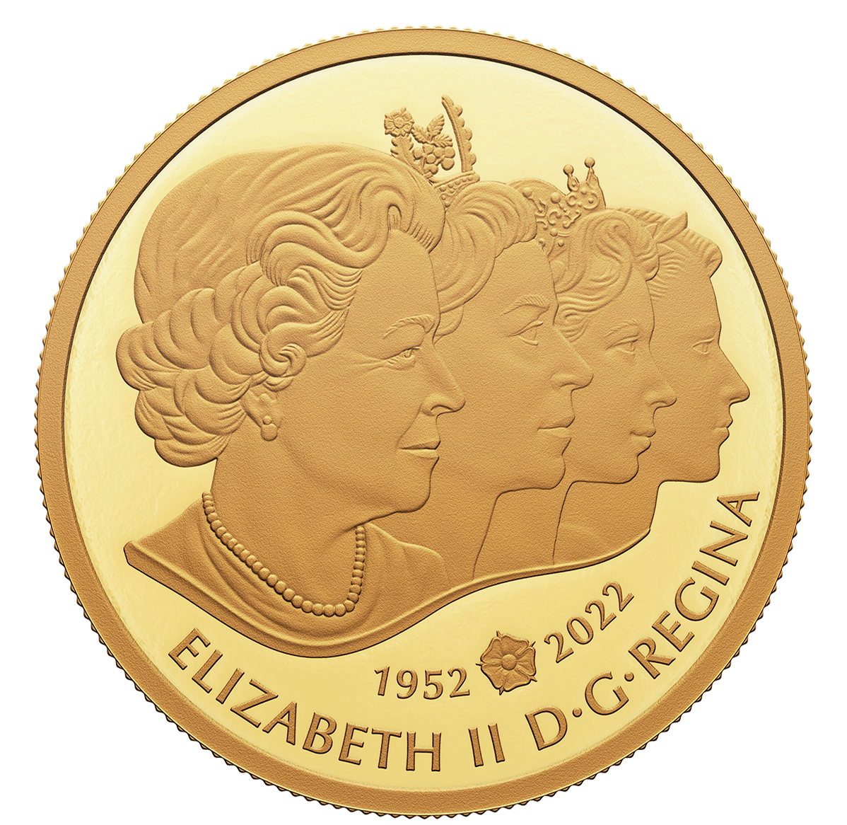 207903_obv_1198.png?hash=638061877120000000 Obverse