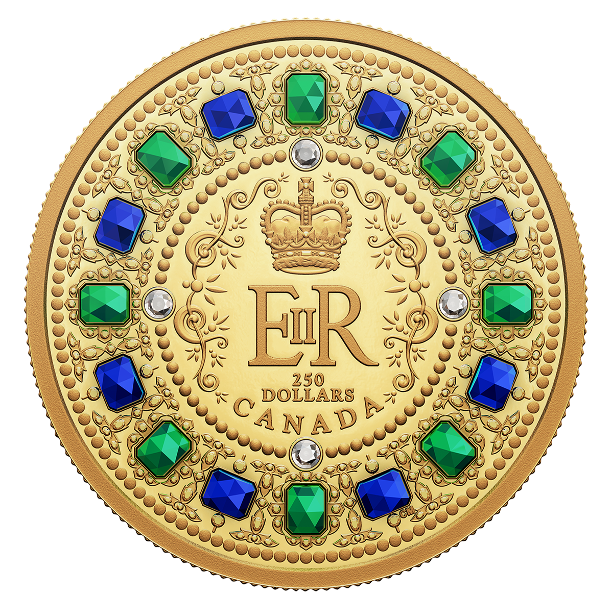 b1_ft_gem.png?hash=638097164590000000 Genuine gemstones