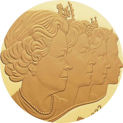 b3_ft_obv.png?hash=638061877120000000 Tribute obverse