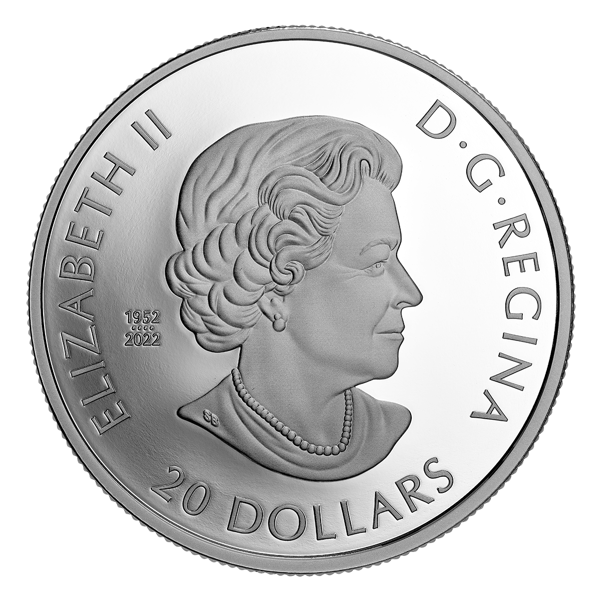 208323_obv-1198.png?hash=638290856720000000 Obverse