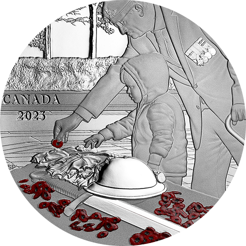 b2_ft_pledge.png?hash=638290856720000000 A nation's pledge to never forget
