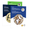 2023 Commemorative Collector Keepsake Collection
