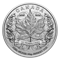 35th Anniversary of the SML - 5 Kilo Pure Silver Coin