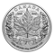 5 Kilo Pure Silver Coin – 35th Anniversary of the SML