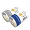 100th Anniversary of the Birth of Jean Paul Riopelle Special Wrap Roll Set