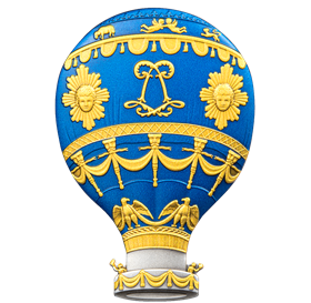 2023-25-francs-fine-silver-coin-hot-air-balloon-en.pdf
