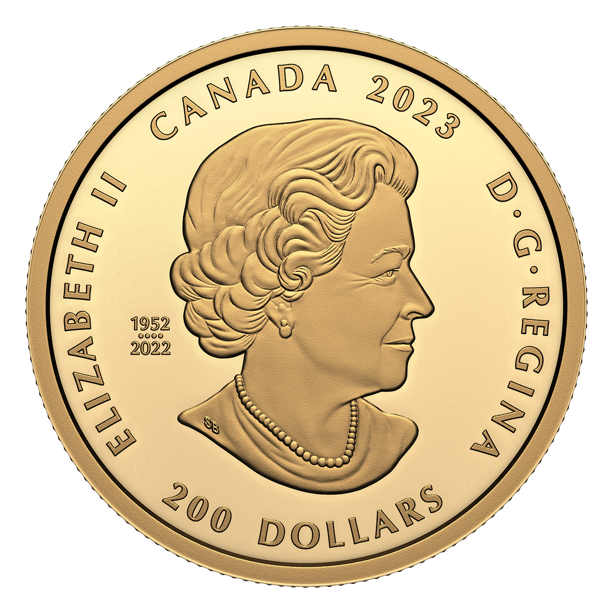 208922_obv-1198.png?hash=638314065130000000 Obverse