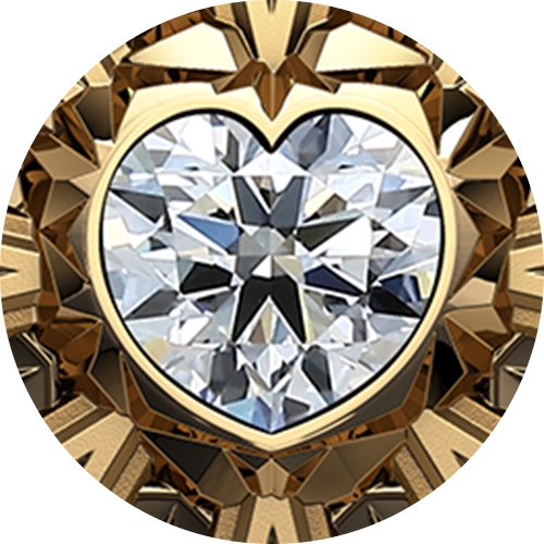 b1_ft_heartcutdiamond.png?hash=638314065130000000 Heart cut diamond