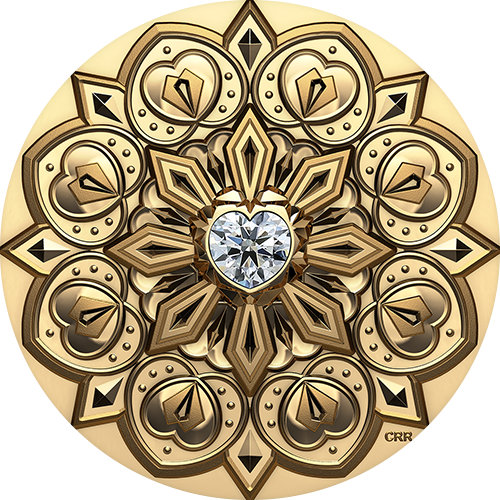 b2_ft_luxury.png?hash=638314065130000000 The height of luxury