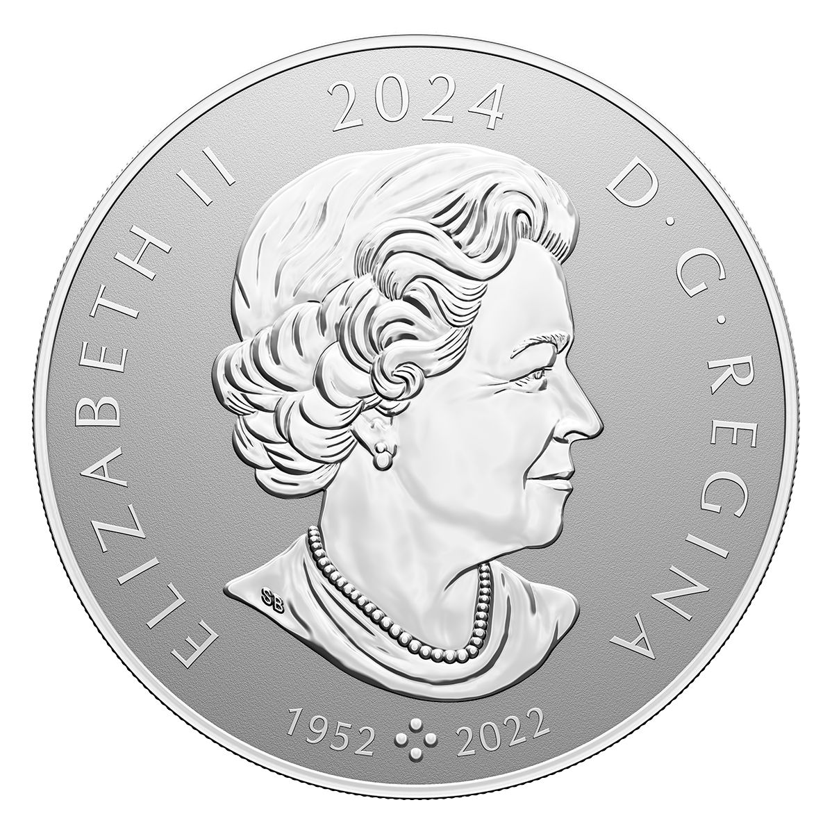 208984_obv-1198.png?hash=638312337450000000 Obverse