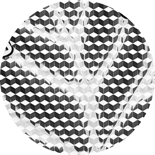 b2_ft_pulsating_tech.png?hash=638312337450000000 Pulsating technology