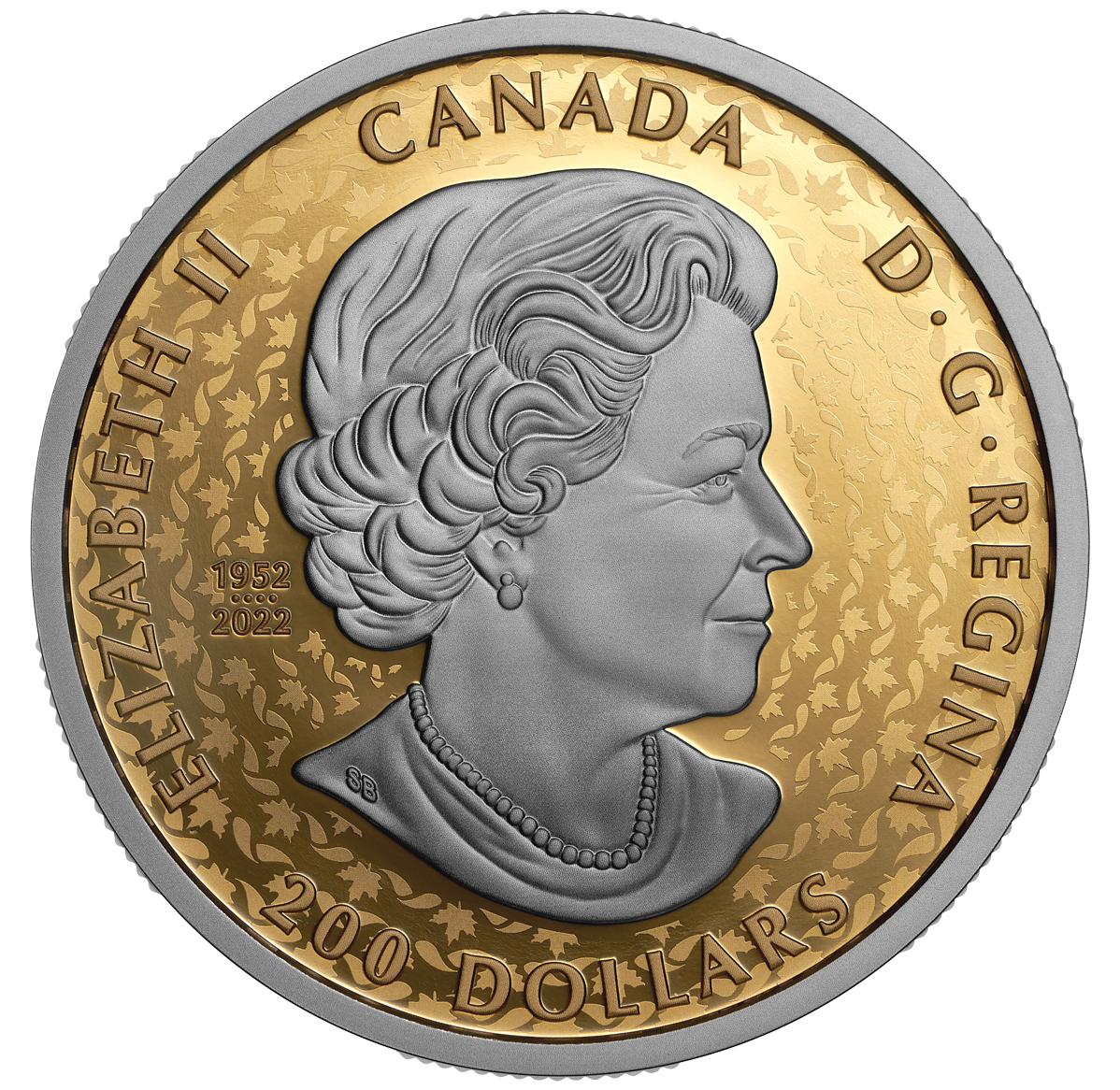 244788_obv-1198.png?hash=638352190350000000 Obverse