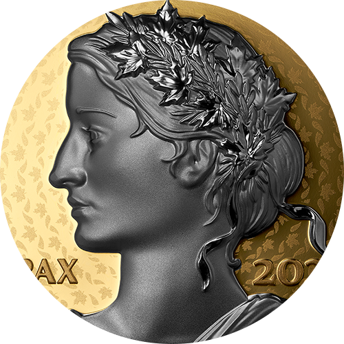 b1_ft_firstpeacedollar.png?hash=638326209350000000 A first for Canada’s Peace Dollar
