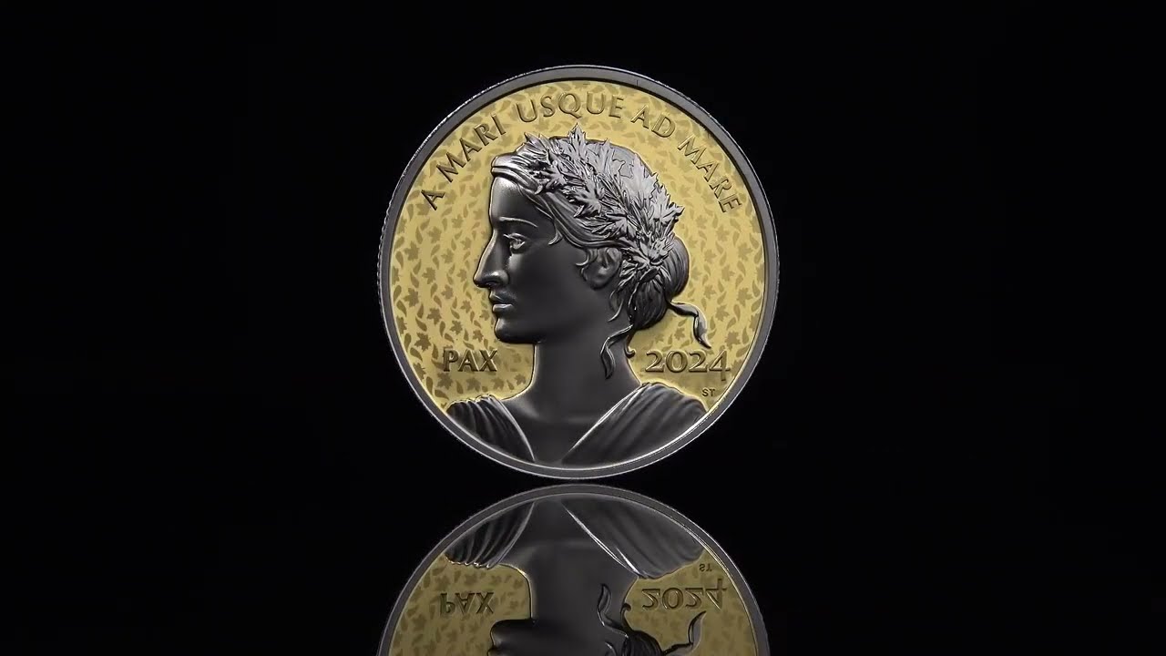 rcm