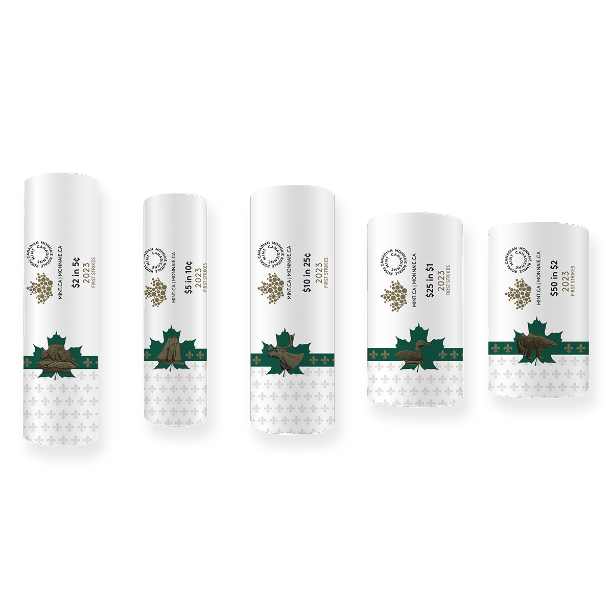246279_rolls-en-1198.png?hash=638350499280000000 Premium paper wrapper