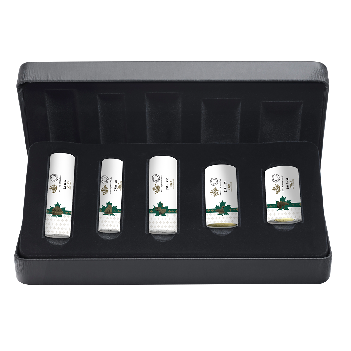 246279_rolls_box-en-1198.png?hash=638350464410000000 Elegant presentation