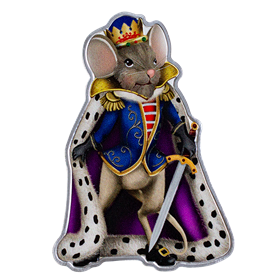 2023-2-fine-silver-coin-the-nutcracker-mouse-king-en.pdf
