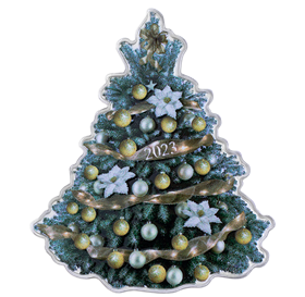 2023-2-fine-silver-coin-holiday-tree_en.pdf