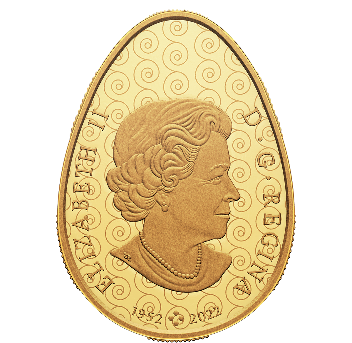 206166_obv_1198.png?hash=638088560080000000 Obverse