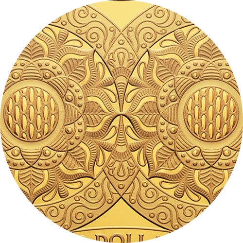 b1_ft_sunnyfloral.png?hash=638088560080000000 A sunny floral motif