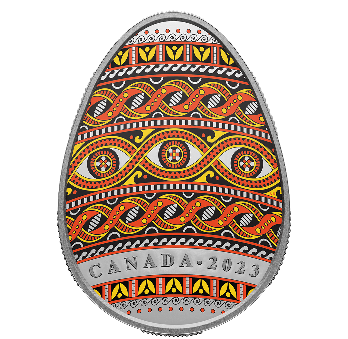 206172_rev_1198.png?hash=638107492750000000 Reverse