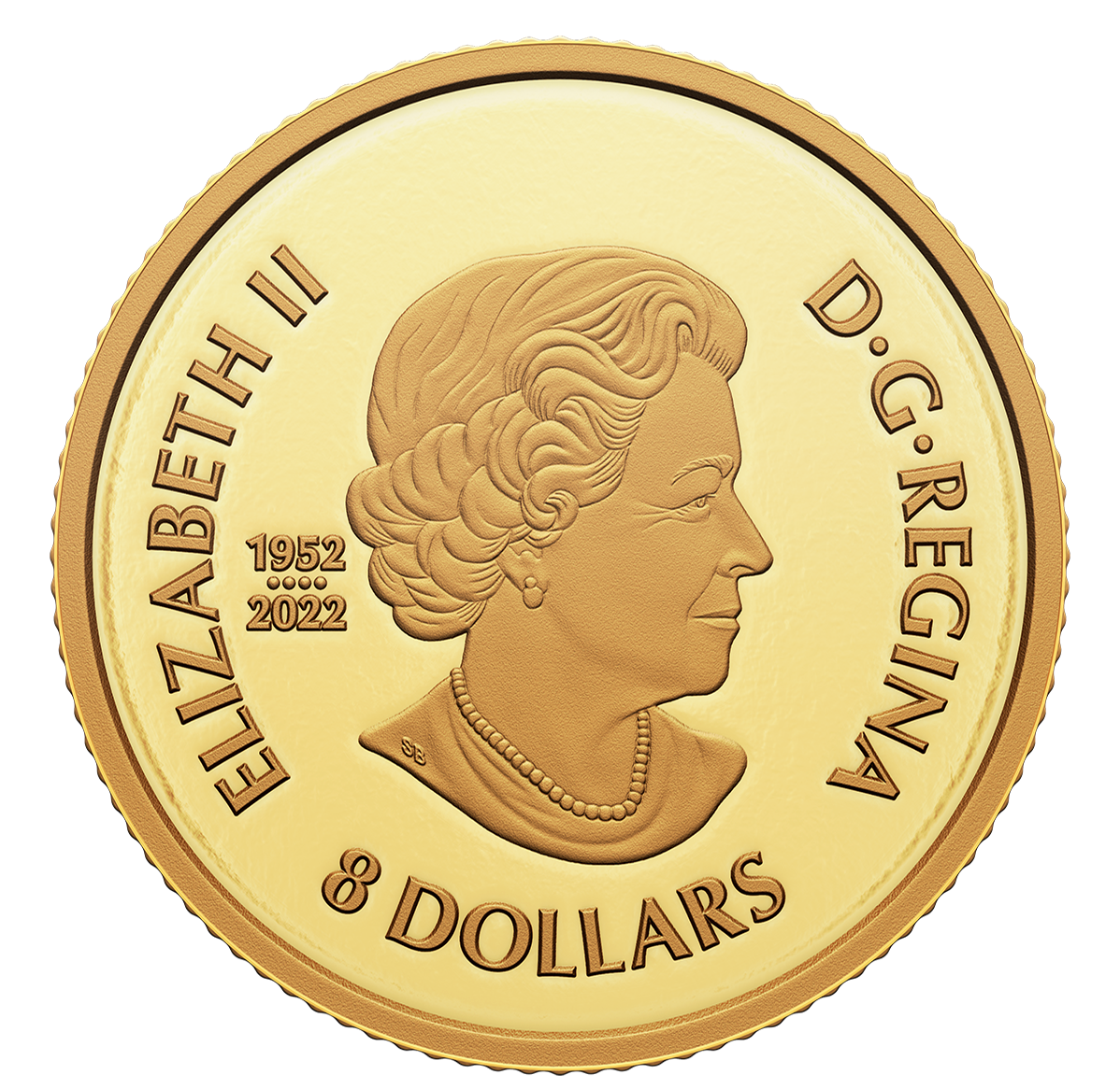 206311_obv_1198.png?hash=638085224600000000 Obverse