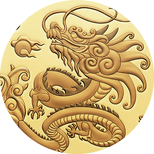 b1_ft_goldendragon.png?hash=638085224600000000 A golden dragon for 2023