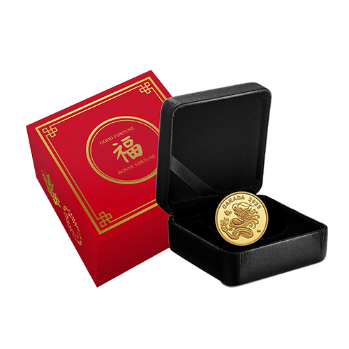 b3_ft_redbox.png?hash=638085224600000000 Red Box