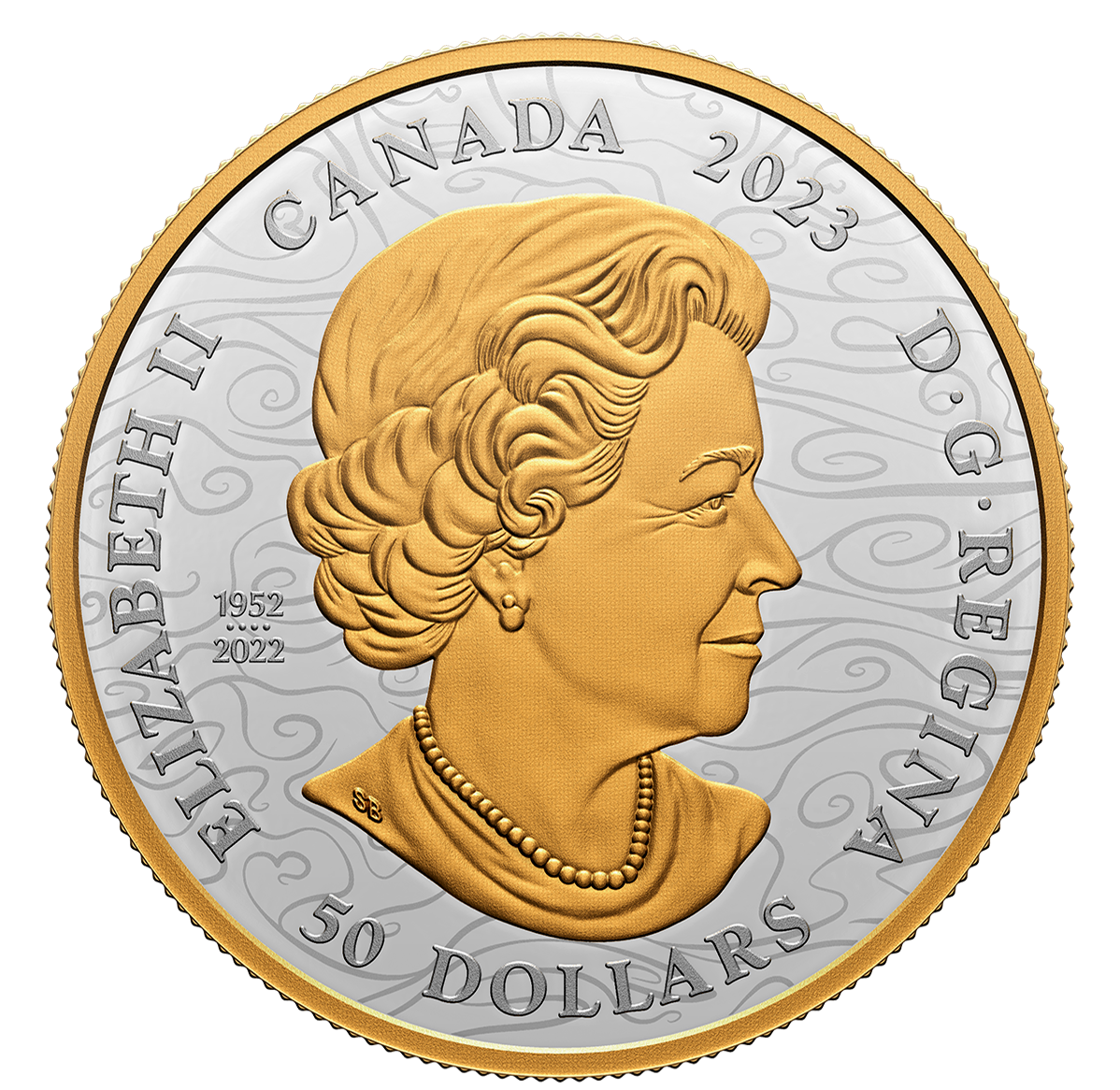 206592_obv_1198.png?hash=638086019050000000 Obverse