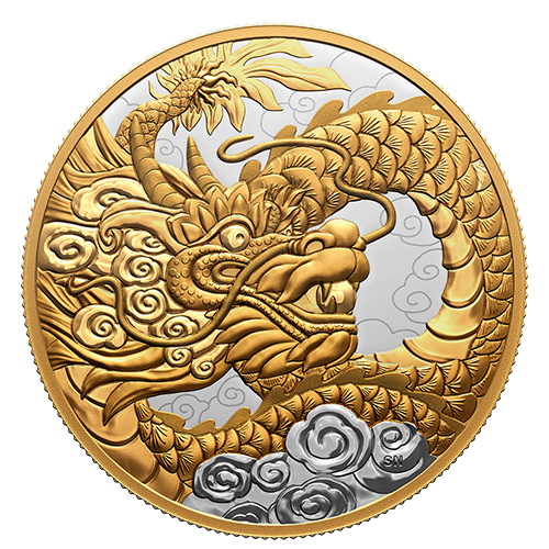 b1_ft_silver-andgold.png?hash=638086019050000000 Silver and gold