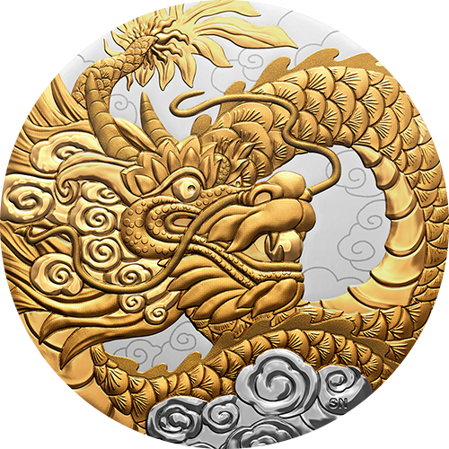 b2_ft_pearl.png?hash=638086019050000000 The dragon's pearl