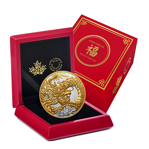b3_ft_auspicious_color.png?hash=638086019050000000 Auspicious colour