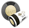 $2 Special Wrap Roll – Honouring Queen Elizabeth&nbsp;II 