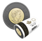 Honouring Queen Elizabeth&nbsp;II  - $2 Special Wrap Roll (2022)