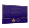 Collector’s Edition Non-Circulation Coin Set