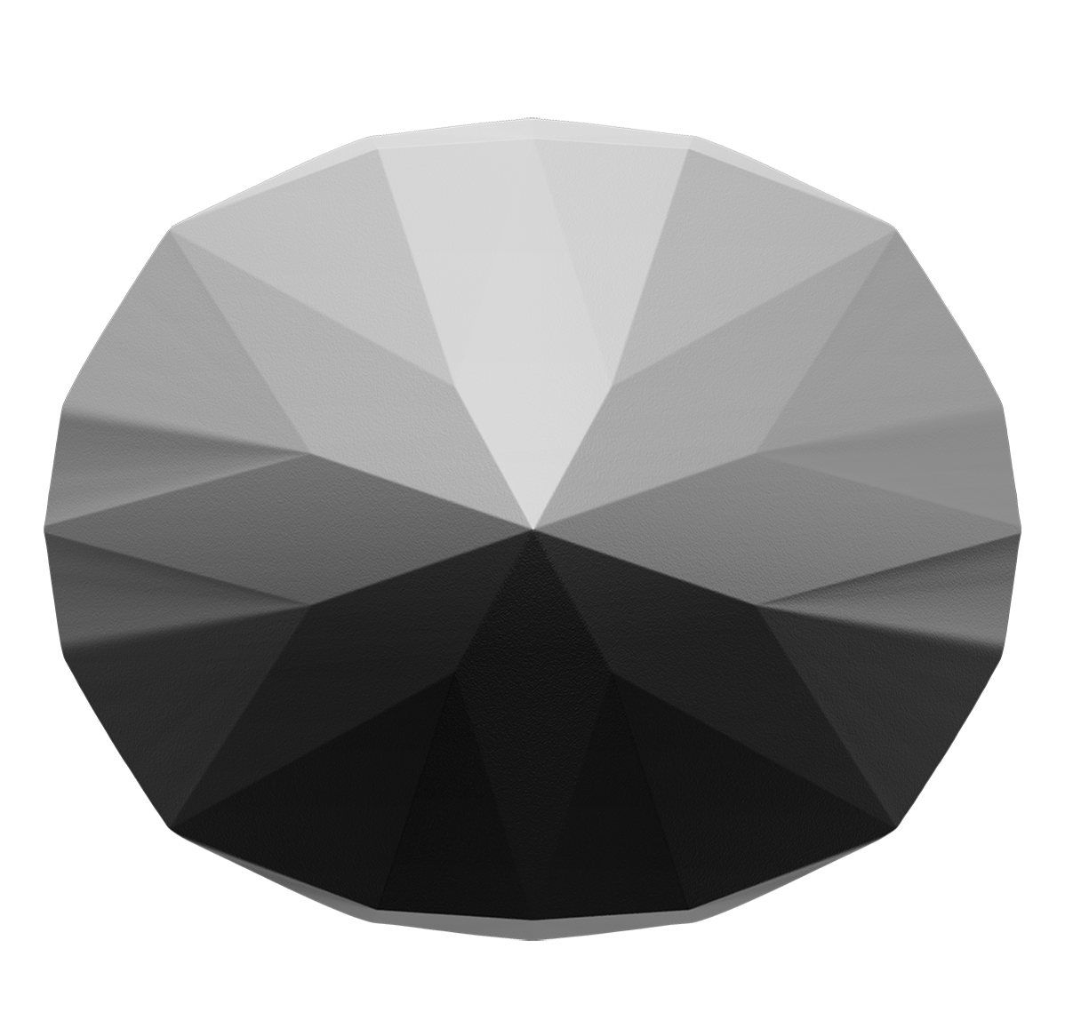 205916_obv_1198.png?hash=638150902780000000 Obverse