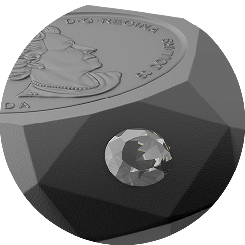 b1_ft_diamond.png?hash=638150902780000000 Features a 0.23-carat forevermark diamond