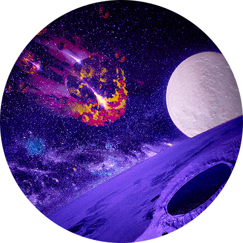 b3_ft_wonders.png?hash=638137944980000000 Wonders of the solar system